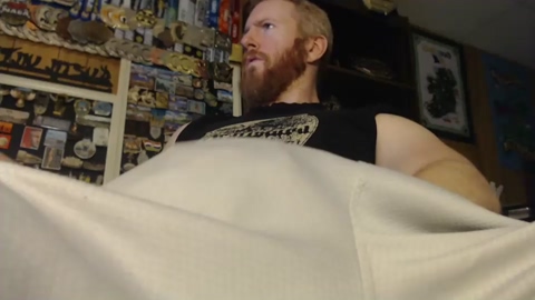 redhead4fun  29-05-2022